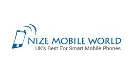 Nize Mobile World