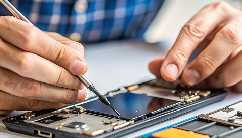 Mobile Phone Repairs 0 Mobile Phone Repairs