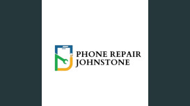 Phone Repair Johnstone