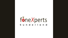 Fone Xperts | Mobile Phone Repair Shop Sunderland