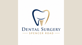 Spencer Road Dental Surgery