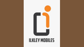 ilkley mobiles | Mobile Phone Repair Shop