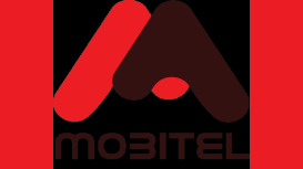 Mobitel Uk