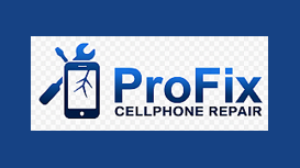 Profix Cellphone