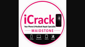 iCrack Maidstone