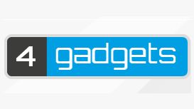 4Gadgets