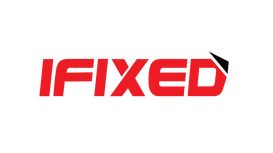 iFixed Repairs