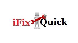 iFixQuick Limited