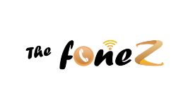 The Fonez