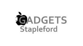 Gadgets Stapleford