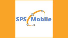 SPS Mobile