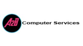 A2B Computer Services