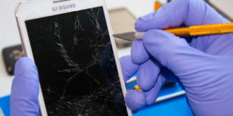 Phone Repair