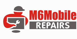 M6 Repairs