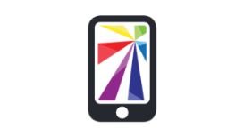 Online Mobile Store Online Mobile Store