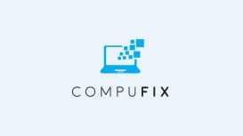 Compufix