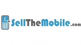 SellTheMobile