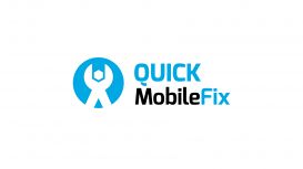 Quick Mobile Fix