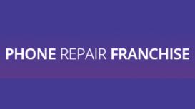 Phone Repair Franchise