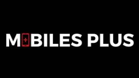 Mobiles plus