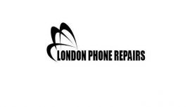 London Phone Repairs