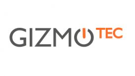 Gizmotec