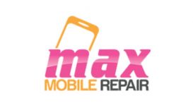 Max Mobile Repair