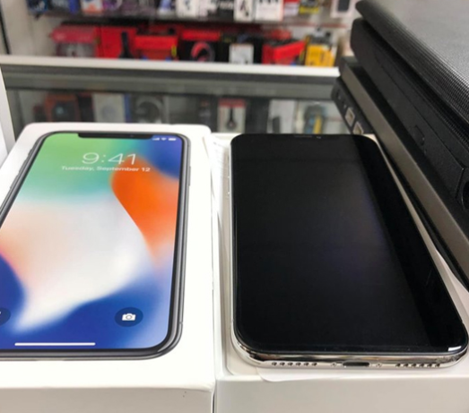 iPhone Repair Service 0 iPhone Repair Service