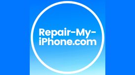 Repair My iPhone