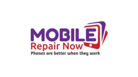 Mobile Repair Now