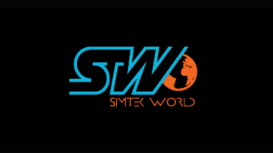 Phone & iPhone Repair by Simtek World Ltd