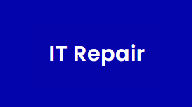 IT Repair Phone & Pc . iPhone Repair in Paisley