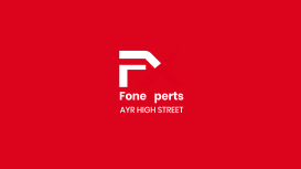 FX Mobile Trade & Repairs