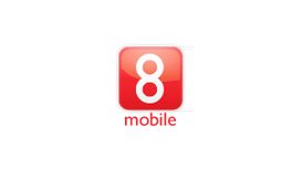 8 Mobile