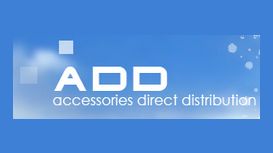 Accessories Direct Distribution