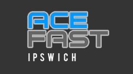 Acefast Services