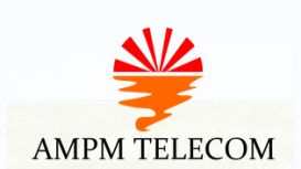 Ampm Telecom