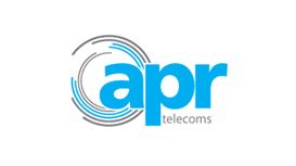 APR Telecoms