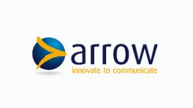 Arrow Mobile Communications