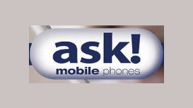 Ask Mobile Phones