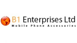 B1 Enterprises