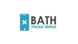 Bath iPhone Repair