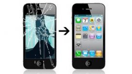 Blackpool & Fylde Screen Repairs Blackpool & Fylde Screen Repairs