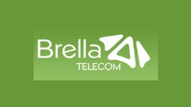Brella Telecom