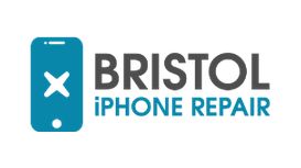 Bristol iPhone Repair