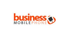 Businessmobilephone.net