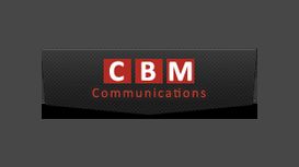 C B M Communications