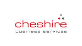 Cheshire Business Services