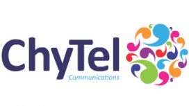 ChyTel Communications