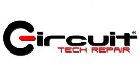 Circuit Tech Repair